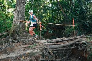 BIB: 
                            <button type="button" onclick="openModal(27753185)" class="btn btn-primary btn-sm float-right btn-popup" data-toggle="modal" data-target=".modal-high-quality">
                        <i class="fas fa-shopping-cart"></i> Add to Cart
                    </button>
                                            <button type="button" onclick="isThisMe(27753185, true)" class="btn btn-success btn-sm float-right btn-popup btn-isme hidden" data-toggle="tooltip" data-placement="bottom" title="นี่คือรูปของคุณใช่ไหม คลิกที่นี่เพื่อเอาเข้าอัลบั้ม">
                        <i class="fas fa-plus"></i> Add to album
                    </button>
                    <button type="button" onclick="isThisMe(27753185, false)" class="btn btn-warning btn-sm float-right btn-popup btn-isnotme hidden">
                        <i class="fas fa-ban"></i> Remove from album
                    </button>